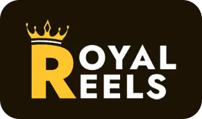 Royal Casino